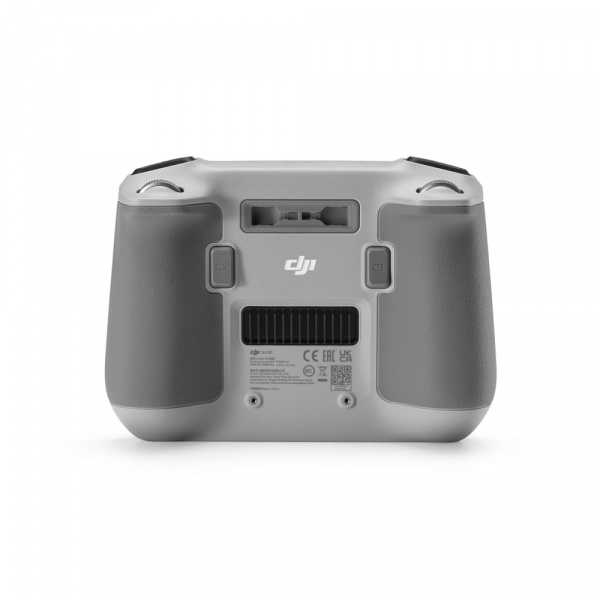 Пульт DJI RC фото в интернет-магазине flywares.ru