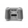 Пульт DJI RC фото в интернет-магазине flywares.ru