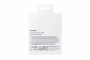 Портативный SSD USB 3.2 T7 2TB MU-PC2T0H (Красный) фото в интернет-магазине flywares.ru