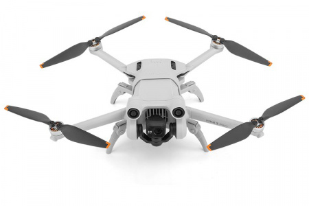Удлинители шасси DJI Mini 3 Pro (Складные) (SunnyLife) фото в интернет-магазине flywares.ru