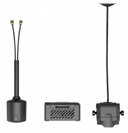 Цифровая система DJI O3 Air Unit фото в интернет-магазине flywares.ru