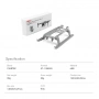 Шасси Folding Landing Gear For Air2/Air 2S фото в интернет-магазине flywares.ru