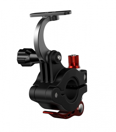 Крепление пульта DJI RC на руль велосипеда / мотоцикла (SunnyLife) фото в интернет-магазине flywares.ru