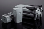 Аккумулятор DJI Mavic Air 2 / Air 2S фото в интернет-магазине flywares.ru