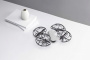Защита пропеллеров 360° DJI Mini 2 / Mini SE фото в интернет-магазине flywares.ru