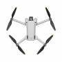 Квадрокоптер DJI Mini 3 Pro (с пультом DJI RC) фото в интернет-магазине flywares.ru