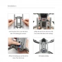 Шасси Folding Landing Gear For Air2/Air 2S фото в интернет-магазине flywares.ru