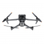 Квадрокоптер DJI Mavic 3 фото в интернет-магазине flywares.ru