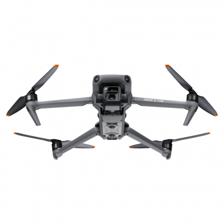 DJI Mavic 3 Cine Premium Combo фото в интернет-магазине flywares.ru