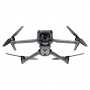 DJI Mavic 3 Cine Premium Combo фото в интернет-магазине flywares.ru