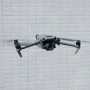 Пропеллеры DJI MAVIC 3 (карбон) фото в интернет-магазине flywares.ru