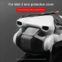 Защита подвеса для DJI mini 3 pro фото в интернет-магазине flywares.ru