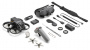 Квадрокоптер DJI Avata Pro-View Combo фото в интернет-магазине flywares.ru