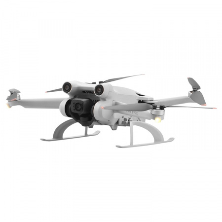 Шасси BRDRC MINI 3 PRO фото в интернет-магазине flywares.ru