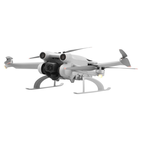 Шасси BRDRC MINI 3 PRO фото в интернет-магазине flywares.ru