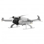 Шасси BRDRC MINI 3 PRO фото в интернет-магазине flywares.ru