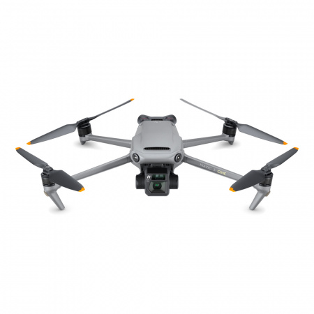 DJI Mavic 3 Cine Premium Combo фото в интернет-магазине flywares.ru