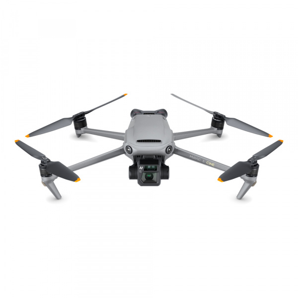 DJI Mavic 3 Cine Premium Combo фото в интернет-магазине flywares.ru