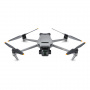 DJI Mavic 3 Cine Premium Combo фото в интернет-магазине flywares.ru