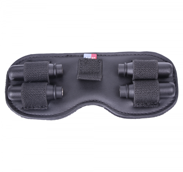 Многофункциональная защитная крышка очков DJI FPV Goggles V2 (SunnyLife) фото в интернет-магазине flywares.ru