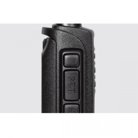 TYT DMR - рация MD-390 фото в интернет-магазине flywares.ru