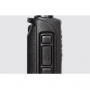 TYT DMR - рация MD-390 фото в интернет-магазине flywares.ru