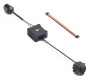 Цифровая система DJI O3 Air Unit фото в интернет-магазине flywares.ru