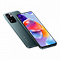 Смартфоны