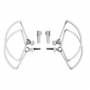 Защита пропеллеров с удлинителями шасси DJI Mavic Mini / Mini 2 / Mini SE (SunnyLife) фото в интернет-магазине flywares.ru