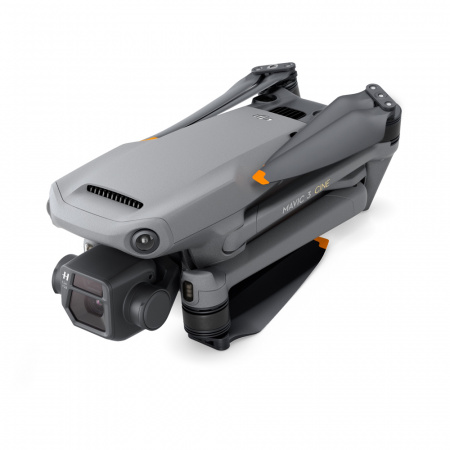 DJI Mavic 3 Cine Premium Combo фото в интернет-магазине flywares.ru