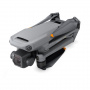DJI Mavic 3 Cine Premium Combo фото в интернет-магазине flywares.ru