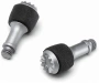 Стики для AIR 2 / MINI 2 фото в интернет-магазине flywares.ru