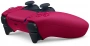 Геймпад Dualsense for Sony PS5 - Cosmic Red фото в интернет-магазине flywares.ru