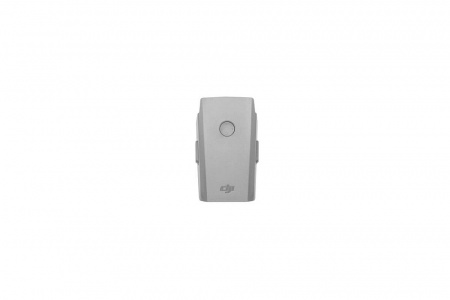 Аккумулятор DJI Mavic Air 2 / Air 2S фото в интернет-магазине flywares.ru