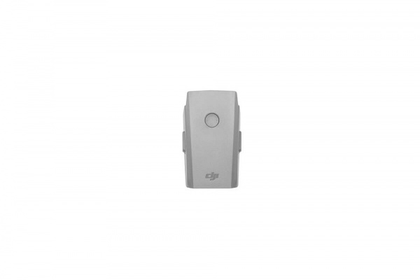Аккумулятор DJI Mavic Air 2 / Air 2S фото в интернет-магазине flywares.ru