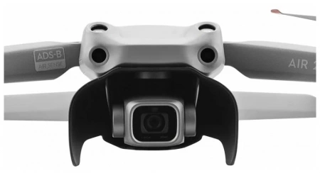 Бленда для DJI AIR2/2s фото в интернет-магазине flywares.ru