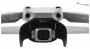 Бленда для DJI AIR2/2s фото в интернет-магазине flywares.ru