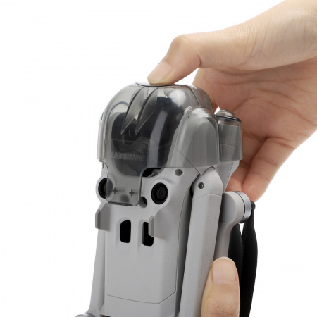 Защита подвеса DJI Mini 3 Pro (SunnyLife) фото в интернет-магазине flywares.ru