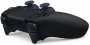 Геймпад Dualsense for Sony PS5 - Black фото в интернет-магазине flywares.ru