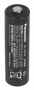 Panasonic eneloop pro 2550 mAh фото в интернет-магазине flywares.ru