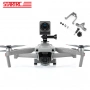 Крепление для DJI Air2/2s фото в интернет-магазине flywares.ru
