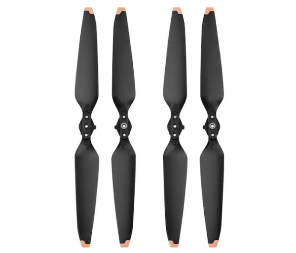 Пропеллеры для DJI Mavic 3 (2 пары) (MA3-PP02) фото в интернет-магазине flywares.ru