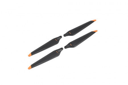 Пропеллеры DJI Matrice 30 Series 1671 Propeller (Part 09) фото в интернет-магазине flywares.ru