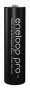 Panasonic eneloop pro 2550 mAh фото в интернет-магазине flywares.ru