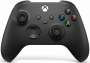 Геймпад XBOX CARBON BLACK фото в интернет-магазине flywares.ru