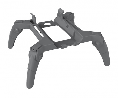Удлинители шасси "Паук" для DJI Mavic 3 (SunnyLife) фото в интернет-магазине flywares.ru