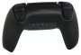 Геймпад Dualsense for Sony PS5 - Black фото в интернет-магазине flywares.ru