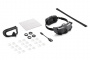 FPV видео-очки DJI Goggles Integra фото в интернет-магазине flywares.ru