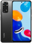 Смартфон Xiaomi Redmi Note 11 4/128 фото в интернет-магазине flywares.ru