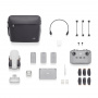 Квадрокоптер DJI Mini 2 Fly More Combo фото в интернет-магазине flywares.ru